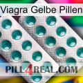 Viagra Yellow Pills dapoxetine2